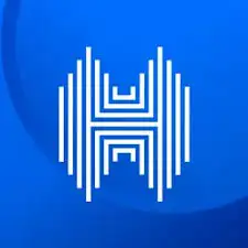 test ürün