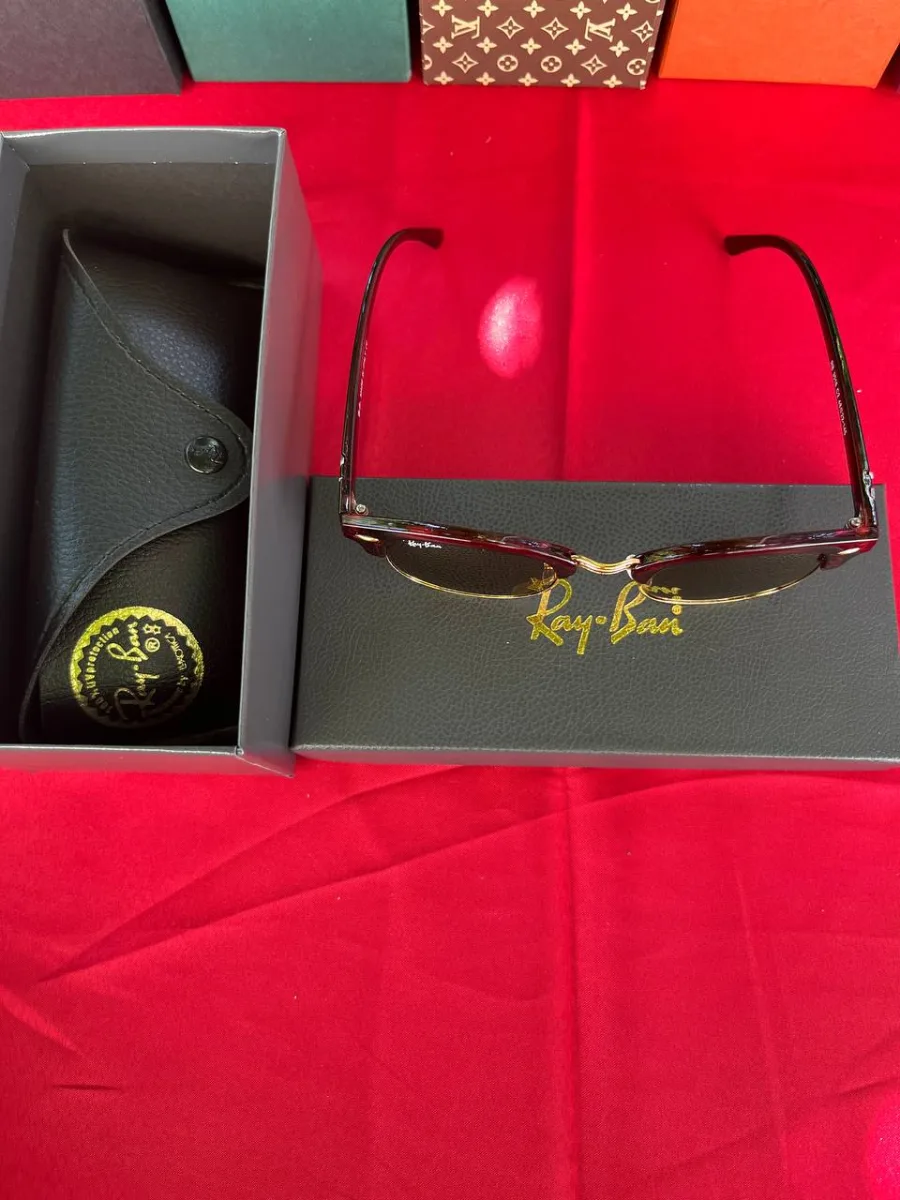 rayban gozluk