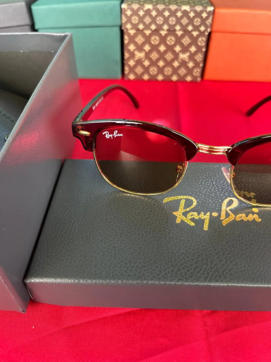 rayban gozluk