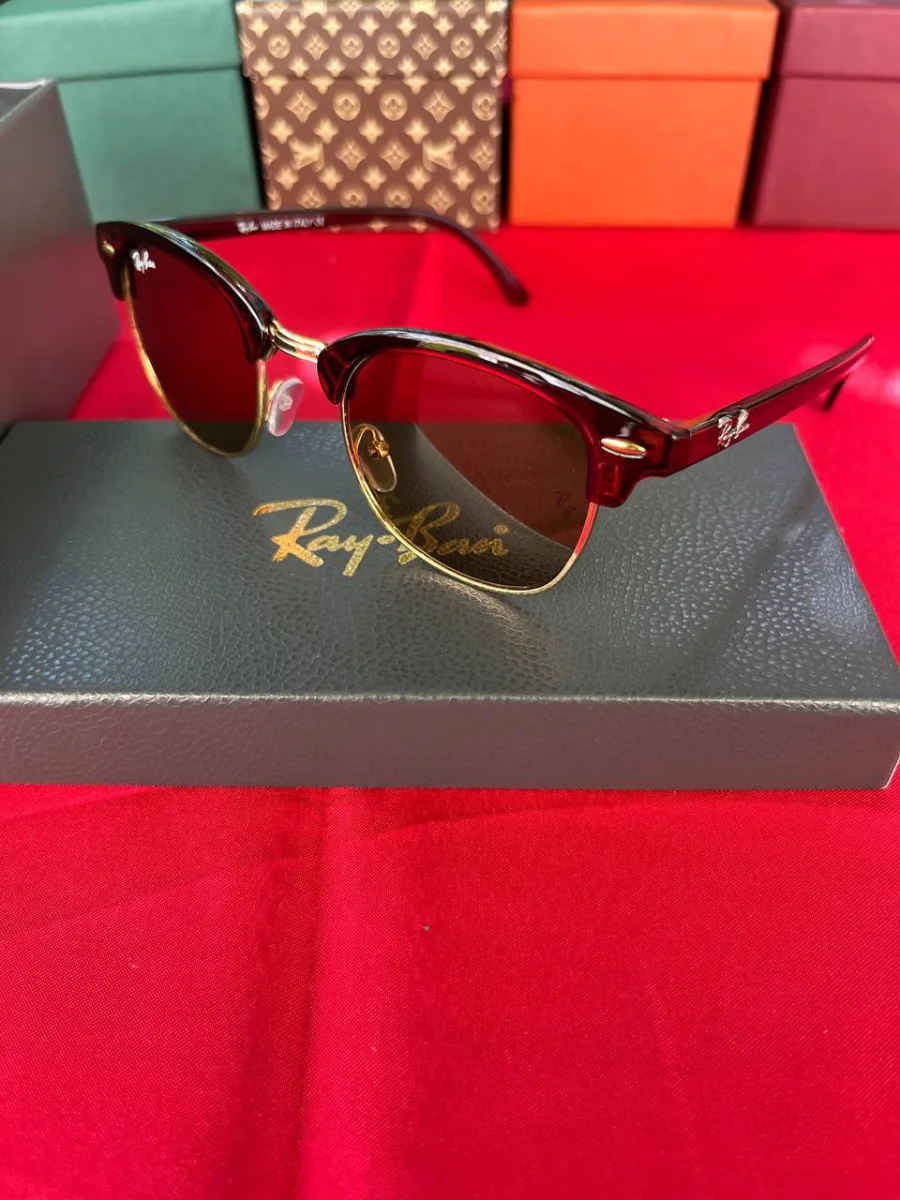 rayban gozluk