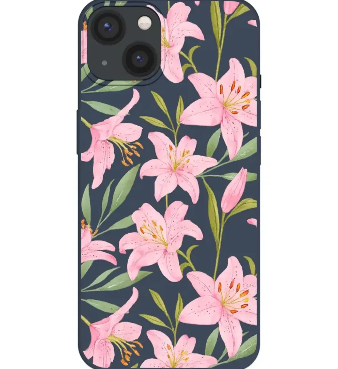 telefon kilifi