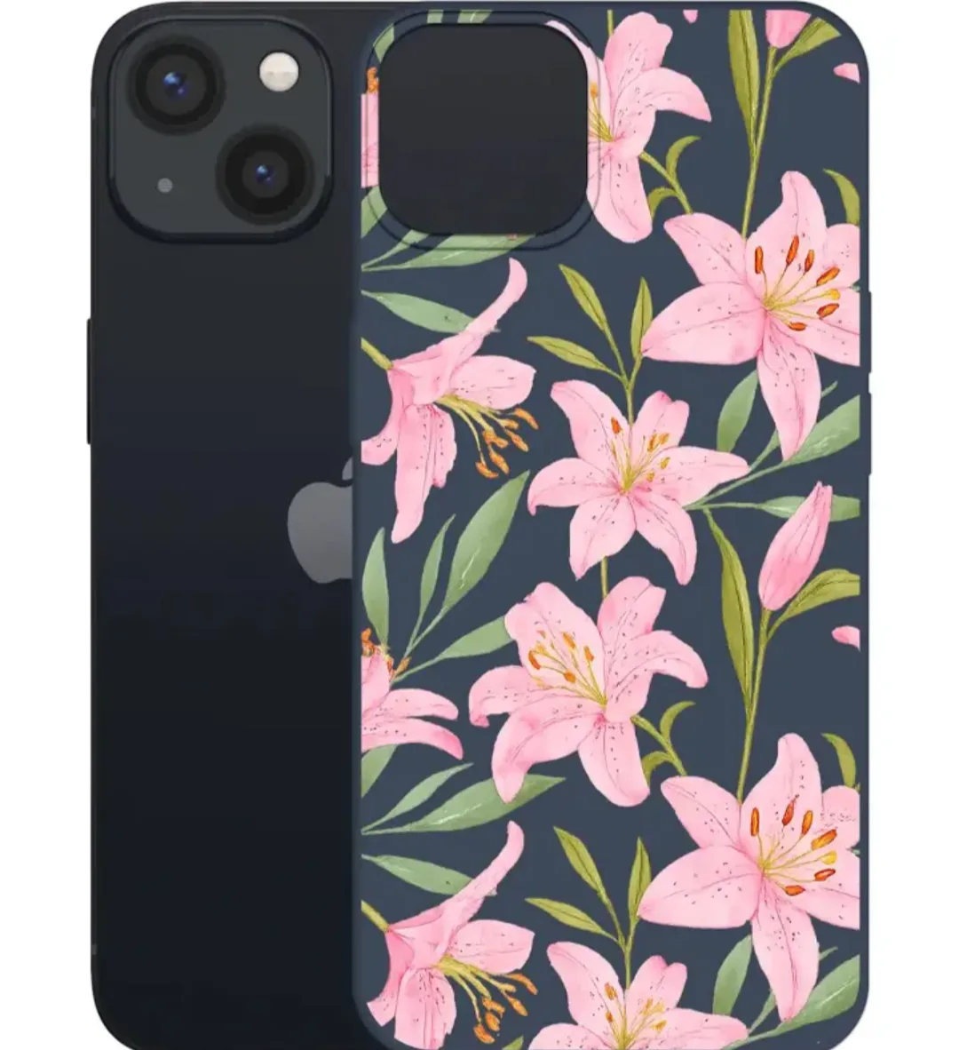 telefon kilifi